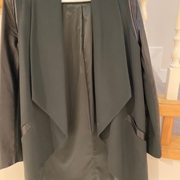 Jacket from guess Marciano - Picture 4 of 4